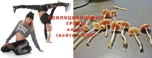 кокаин премиум Елизово