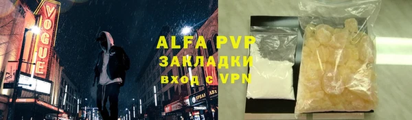 амф Елабуга