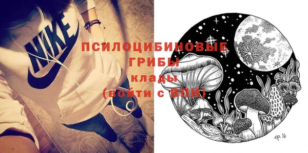 а пвп мука Заводоуковск