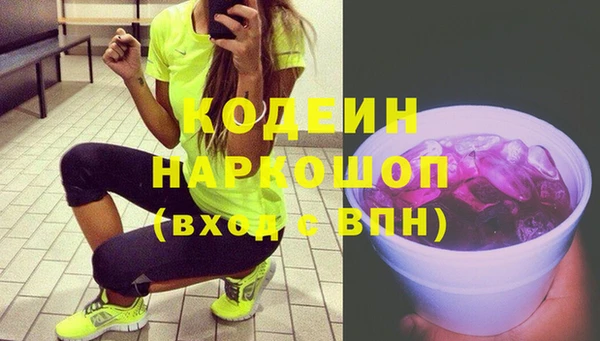 меф Ельня