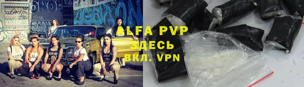 амф Елабуга