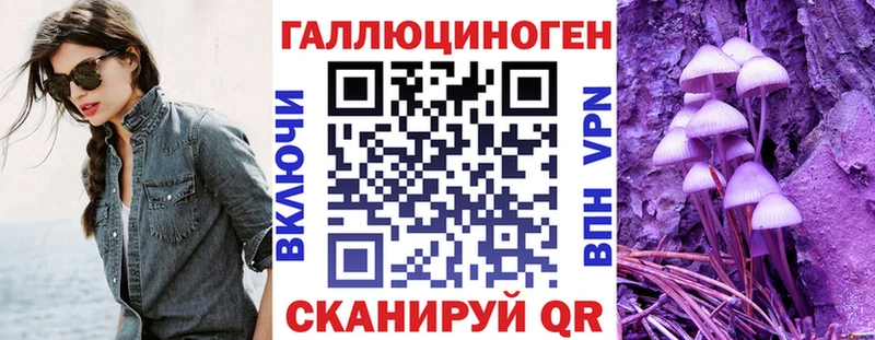 Купить закладки  Дно  Псилоцибиновые грибы мицелий 