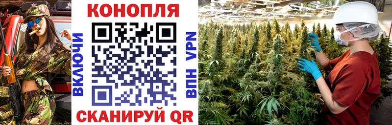 Купить закладки Дно МАРИХУАНА Ganja
